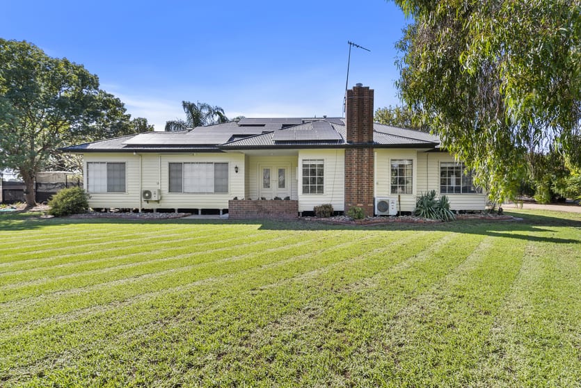 1378 Numurkah Road Katunga VIC 3640 - Image 3