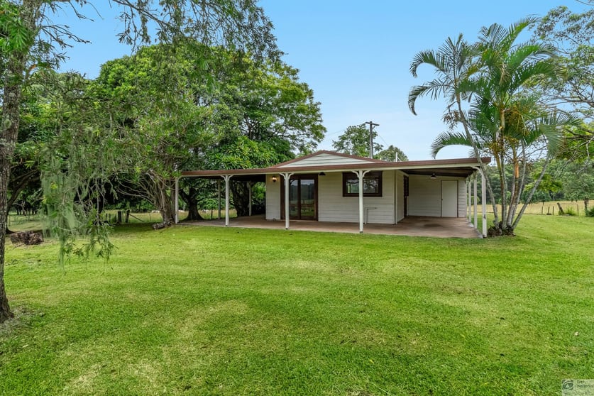 Click to view all images Booerie Creek NSW 2480 - Image 1