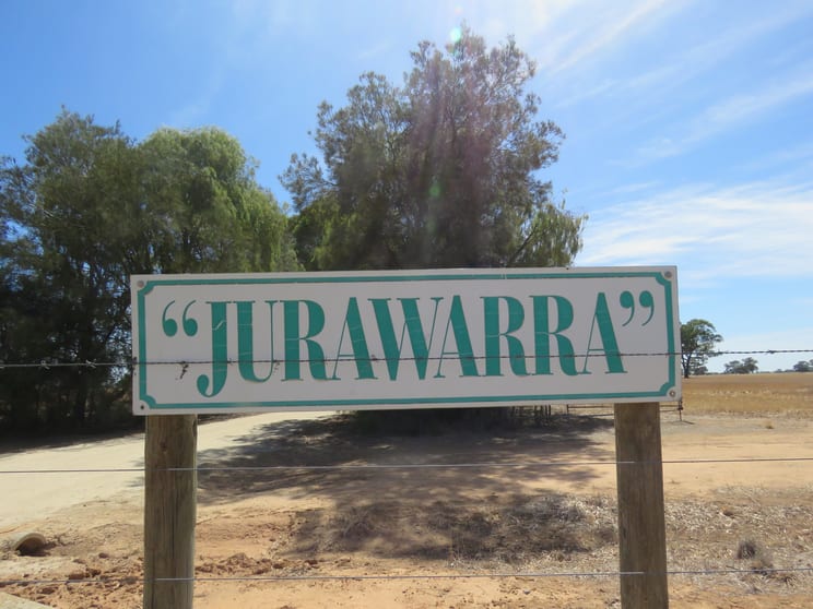 Click to view all images 3641 Perricoota Road Moama NSW 2731 - Image 1