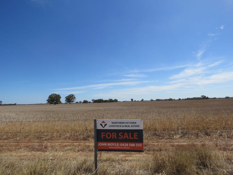 Click to view all images 3641 Perricoota Road Moama NSW 2731 - Image 2