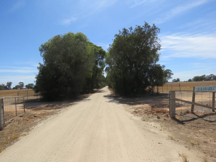 Click to view all images 3641 Perricoota Road Moama NSW 2731 - Image 3