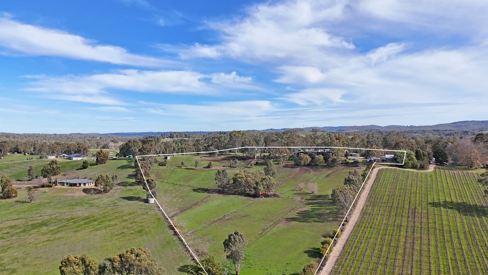 118 Shillabeer Road Oakbank SA 5243 - Image 3