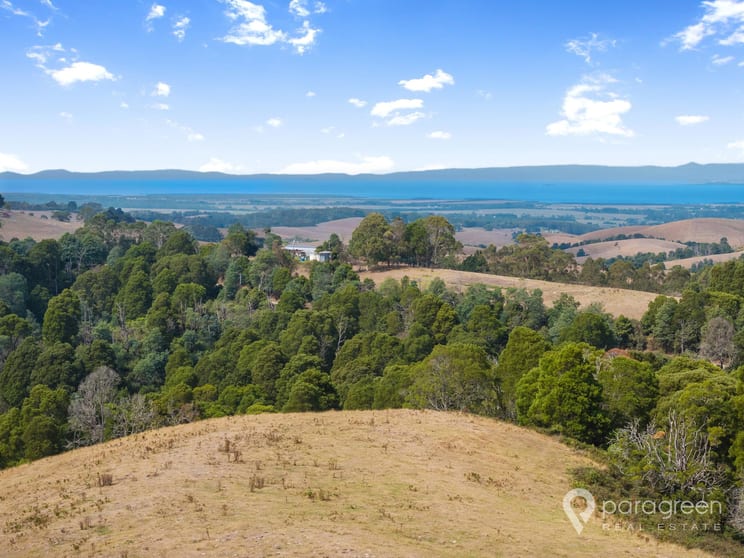 Click to view all images 758 Ameys Track Woorarra West VIC 3960 - Image 1