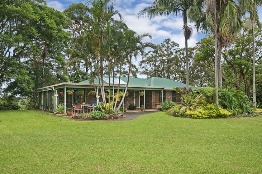 Click to view all images 381 Booyong Road Nashua NSW 2479 - Image 2
