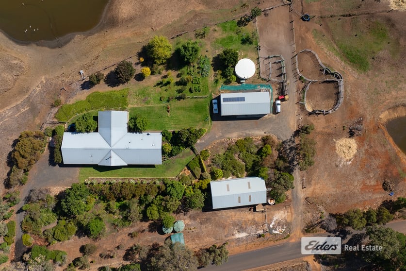 179 King Spring Road Thomson Brook WA 6239 - Image 3