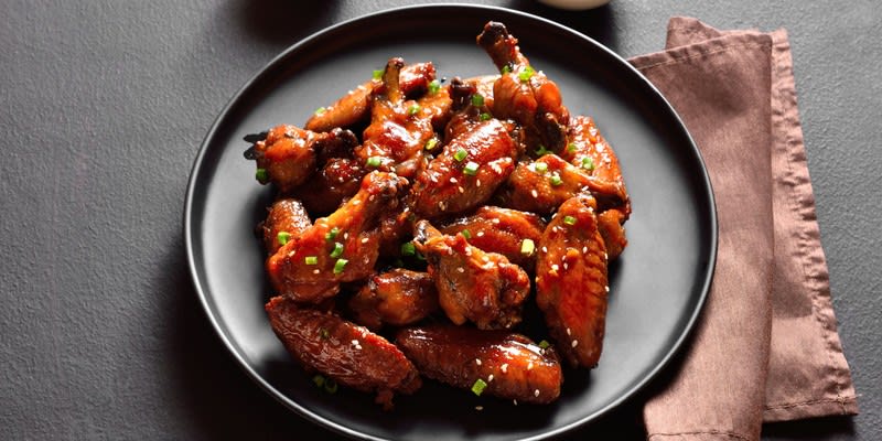 Food & Beverage  business for sale in Bundamba - Image 1