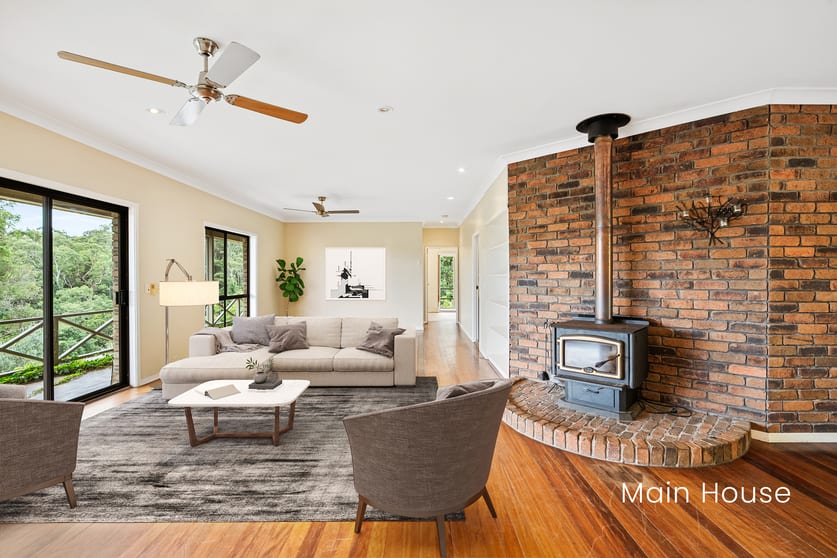 Click to view all images 617 The Ridgeway Tumbi Umbi NSW 2261 - Image 3