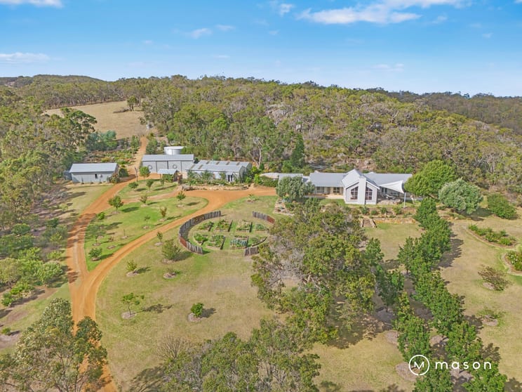 133 Mount Boyle Road Kalgan WA 6330 - Image 2