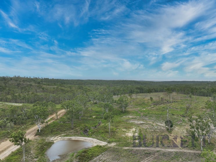 Duckpond Road Moolboolaman QLD 4671 - Image 1