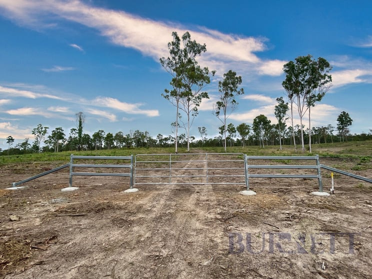 Duckpond Road Moolboolaman QLD 4671 - Image 2