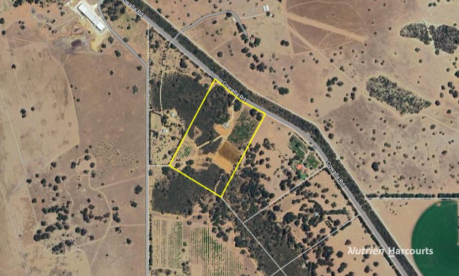 Click to view all images 901 Cowalla Road Wanerie WA 6503 - Image 3