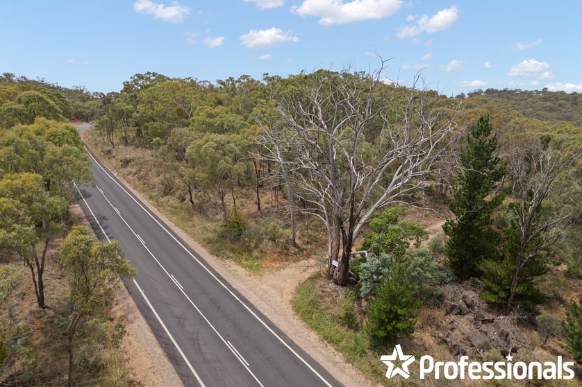 4120 Sofala Road Wattle Flat NSW 2795 - Image 2