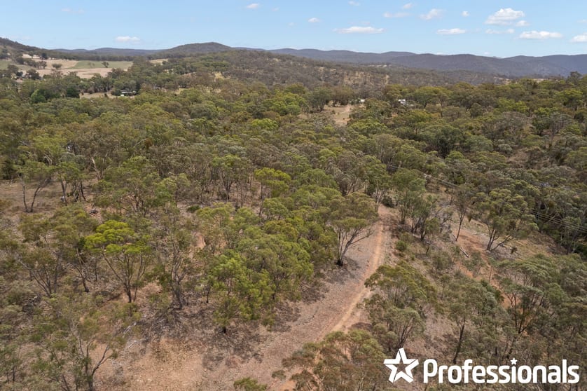 4120 Sofala Road Wattle Flat NSW 2795 - Image 3