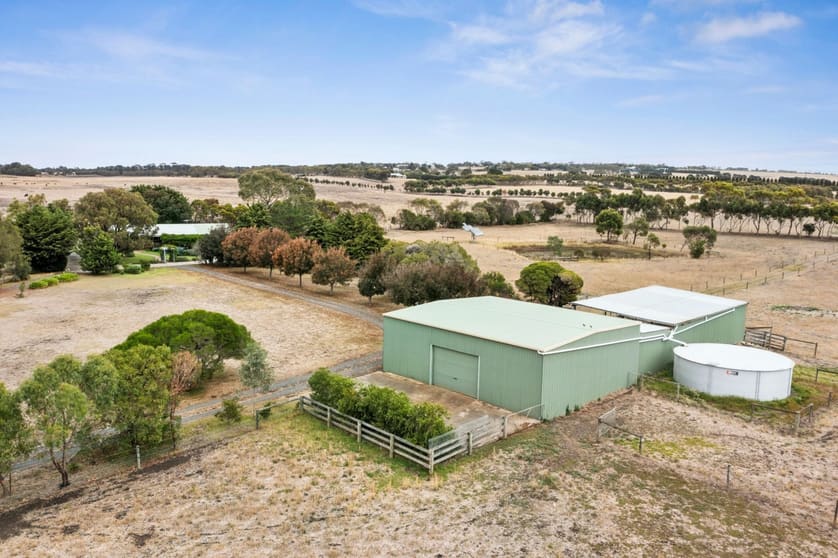 Click to view all images 252-270 Queenscliff Road Bellarine VIC 3223 - Image 2