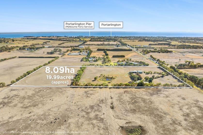 Click to view all images 252-270 Queenscliff Road Bellarine VIC 3223 - Image 3