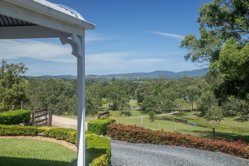 Click to view all images 536 Bulga Road Wingham NSW 2429 - Image 3