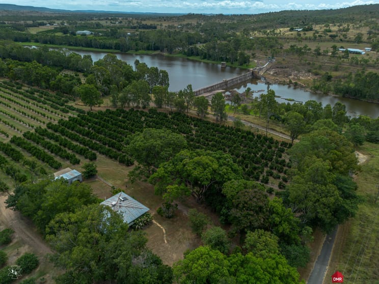 Click to view all images Gayndah QLD 4625 - Image 1