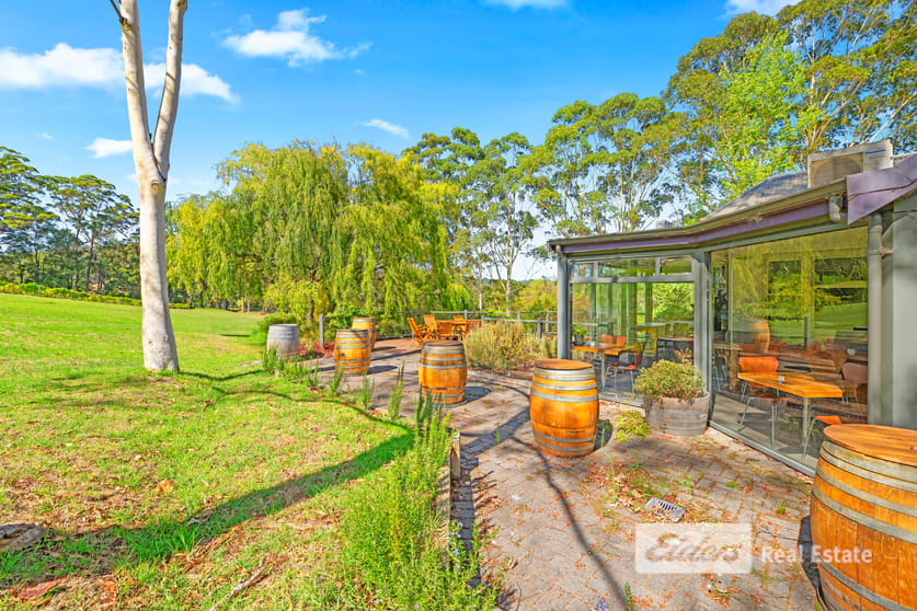 Click to view all images 18 Hamilton Road Scotsdale WA 6333 - Image 1