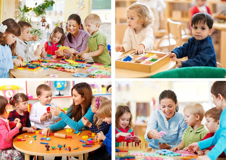 Click to view all images Child Care business for sale in Narre Warren - Image 2