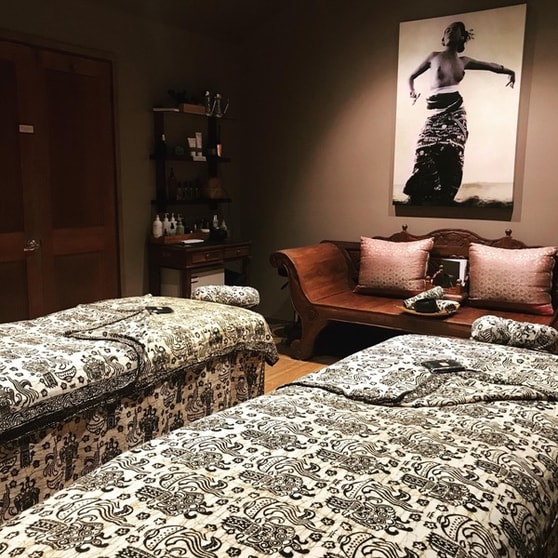 Click to view all images Health Spa business for sale in Noosa Heads - Image 3