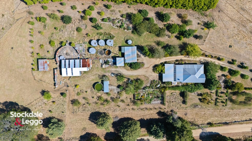 110 Longs Road Boolarra South VIC 3870 - Image 3