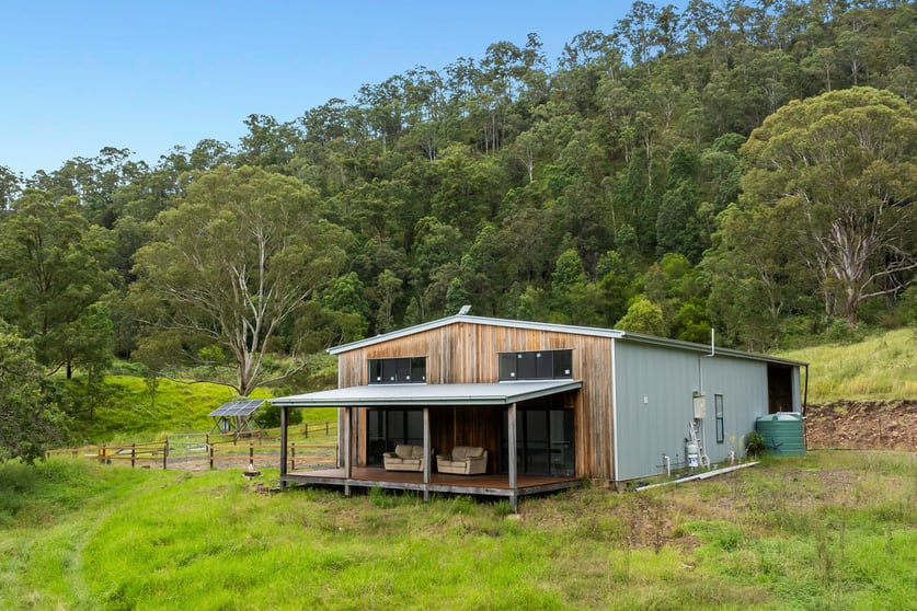 Click to view all images Smiths Creek Road Smiths Creek NSW 2474 - Image 1