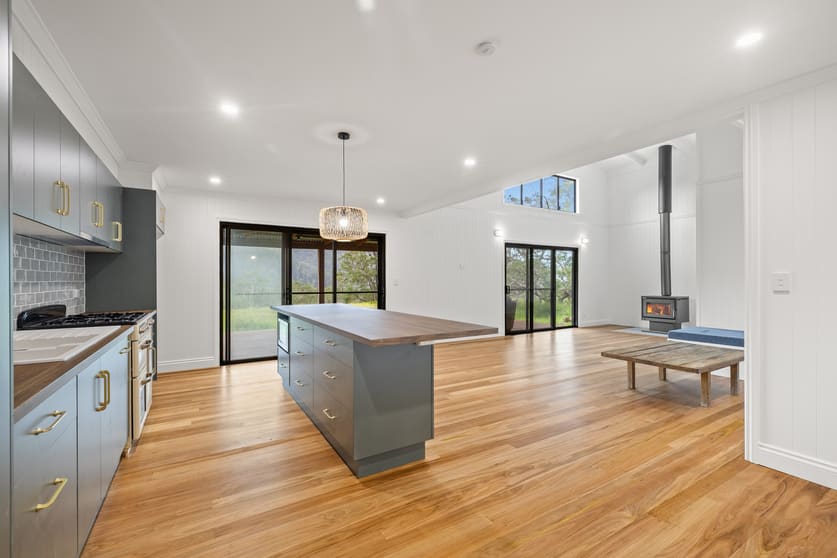 Click to view all images Smiths Creek Road Smiths Creek NSW 2474 - Image 3