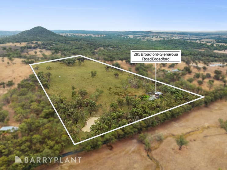 295 Broadford-Glenaroua Road Broadford VIC 3658 - Image 3