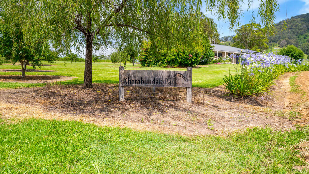 Click to view all images 613 Comboyne Road Cedar Party NSW 2429 - Image 2