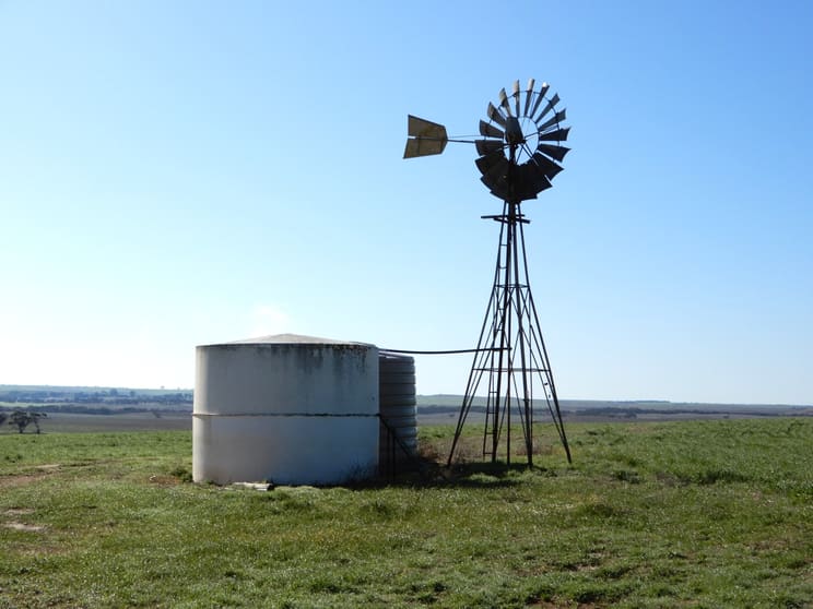 Click to view all images 281 Kielow Road Peake SA 5301 - Image 3