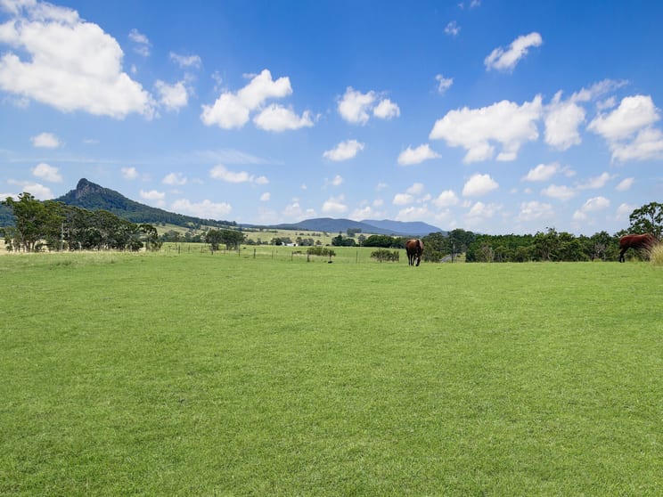 18108 Clarence Way Urbenville NSW 2475 - Image 1