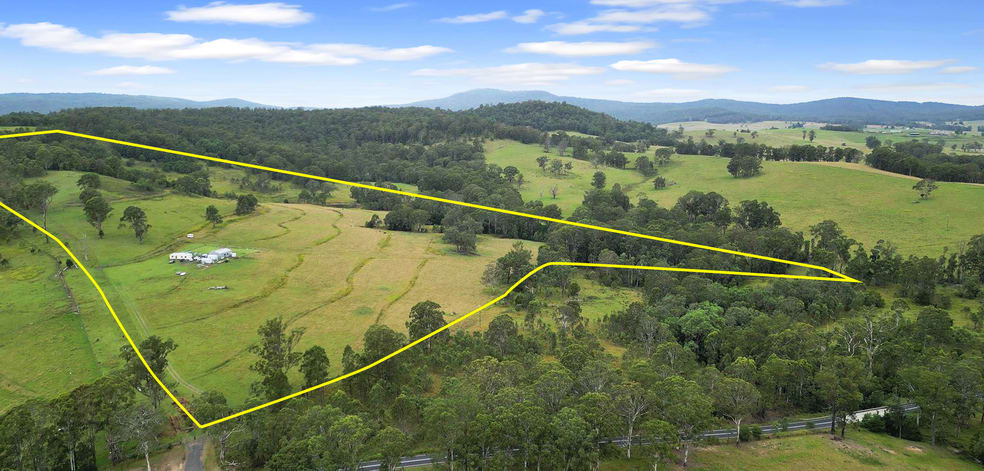 18108 Clarence Way Urbenville NSW 2475 - Image 3