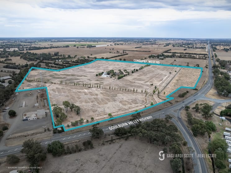 25 Congupna West Road Congupna VIC 3633 - Image 3