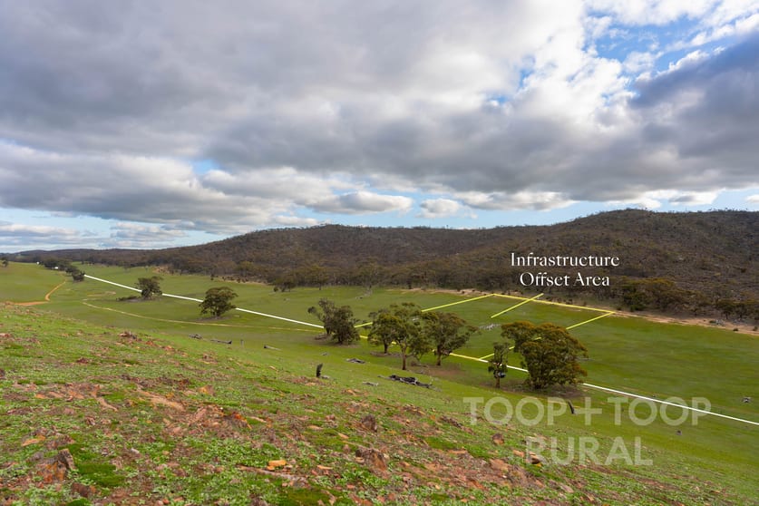 Click to view all images 1705 Ngapala Road Ngapala SA 5374 - Image 3