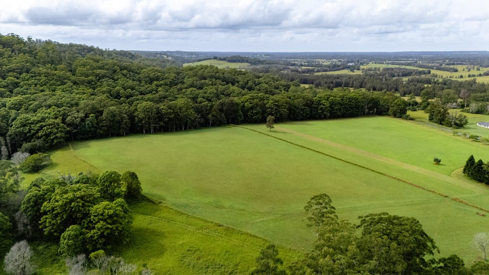 Click to view all images Lot 1 Langley Vale Road Langley Vale NSW 2426 - Image 3