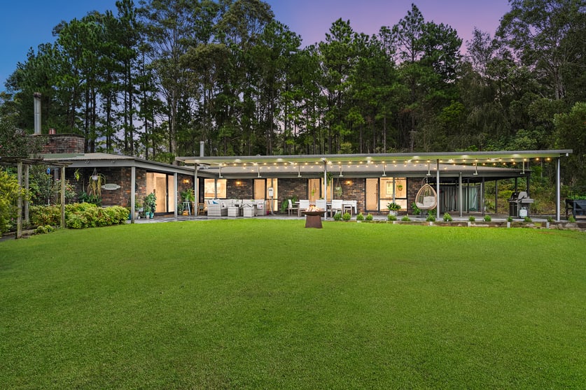 Click to view all images 31 Binbrook Road Wyee NSW 2259 - Image 1