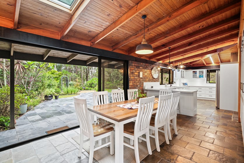 Click to view all images 31 Binbrook Road Wyee NSW 2259 - Image 3