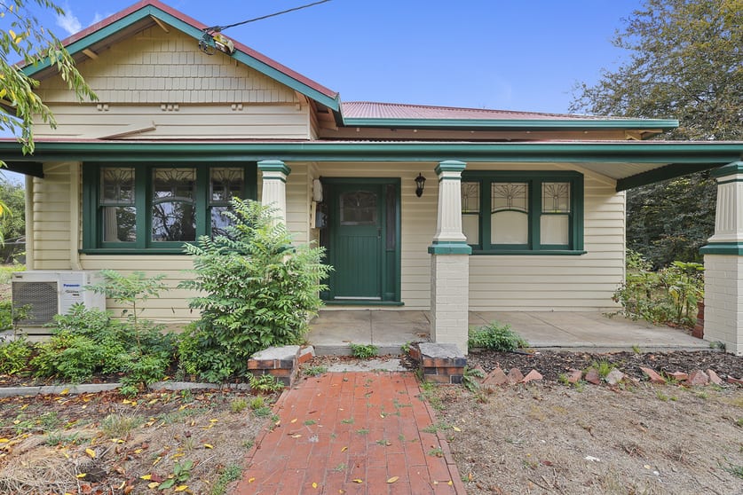 Click to view all images 197 Yarragon-Shady Creek Road Yarragon VIC 3823 - Image 3