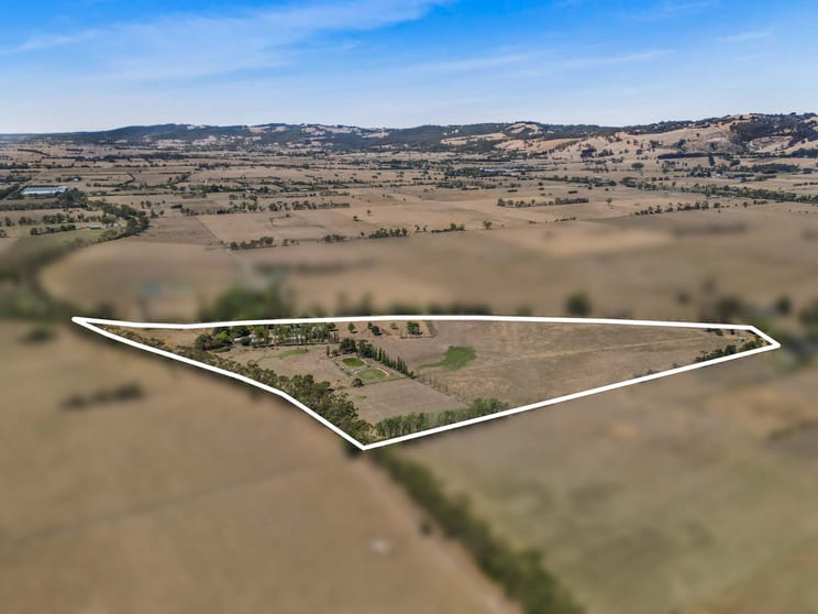 Click to view all images 197 Yarragon-Shady Creek Road Yarragon VIC 3823 - Image 2