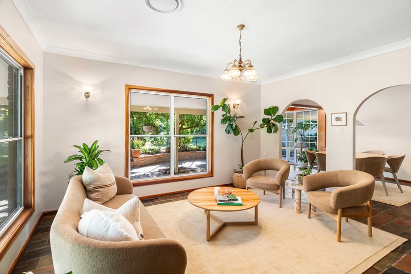 Click to view all images 1138 Paterson Road Woodville NSW 2321 - Image 3