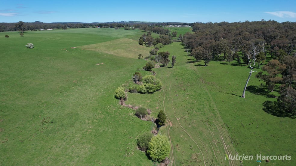 Click to view all images 90 Porcupine Ridge Road Daylesford VIC 3460 - Image 2