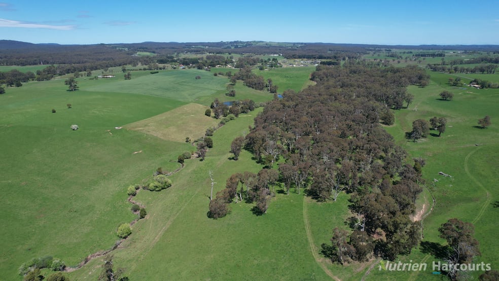 Click to view all images 90 Porcupine Ridge Road Daylesford VIC 3460 - Image 3