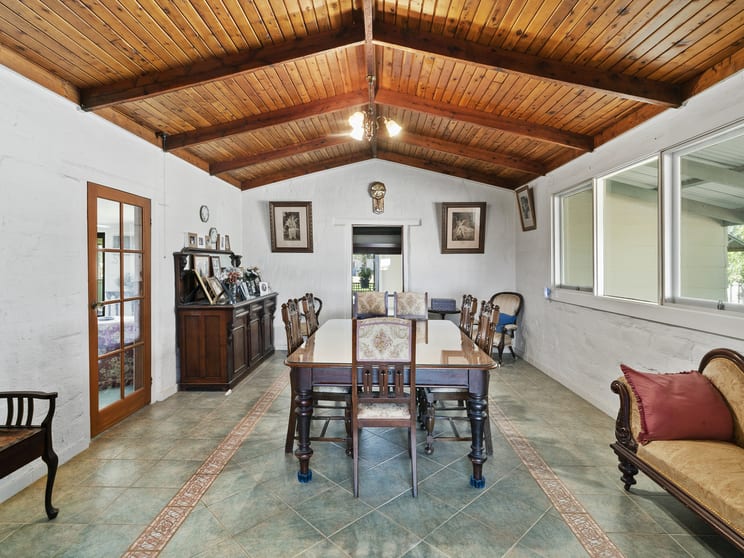 "Alfalfa"/334 Todds Road Deniliquin NSW 2710 - Image 3