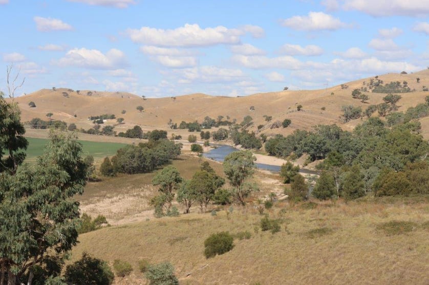 Click to view all images 326 Cavan Road Yass NSW 2582 - Image 1