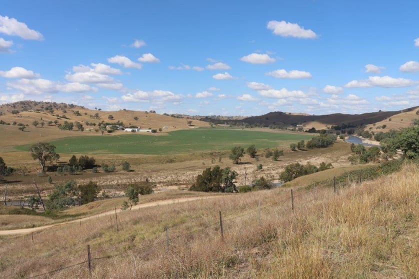Click to view all images 326 Cavan Road Yass NSW 2582 - Image 2