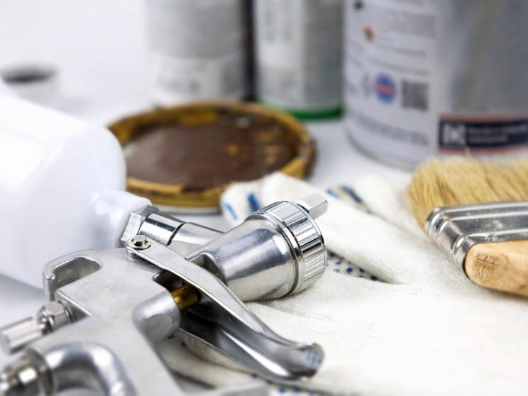 Click to view all images Accessories & Parts business for sale in Seaford - Image 1