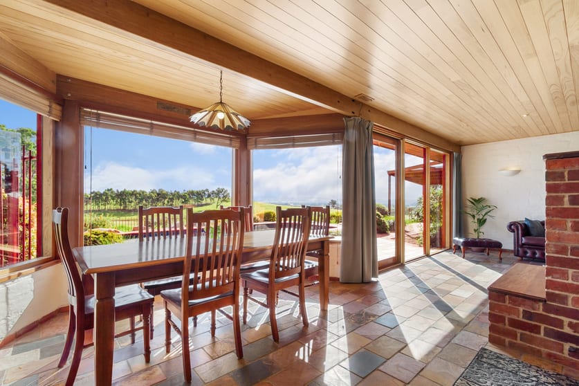 50 Locks Road Boisdale VIC 3860 - Image 3