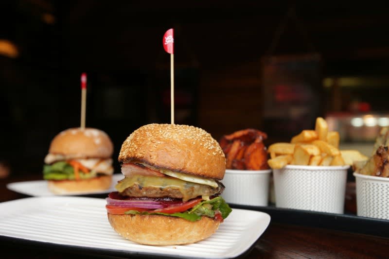 Click to view all images Franchise Business in Wagga Wagga - Image 2