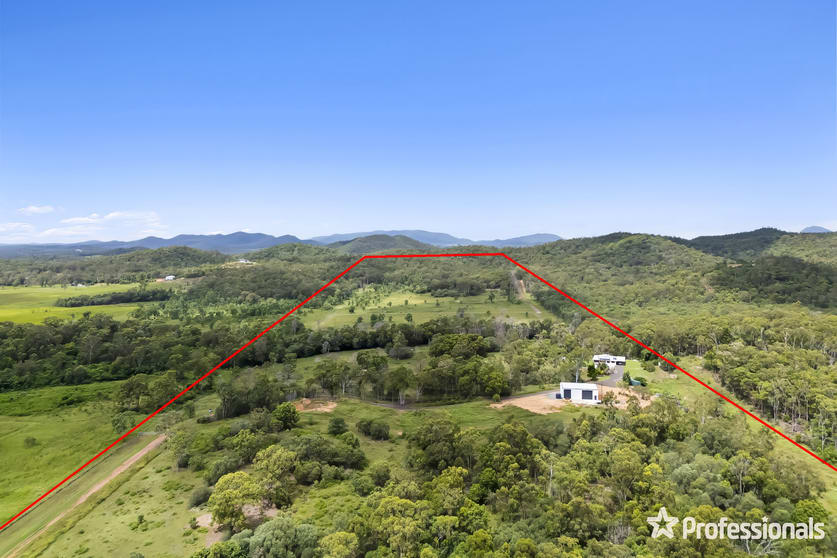 Click to view all images 235 Coorooman Creek Road Cawarral QLD 4702 - Image 3
