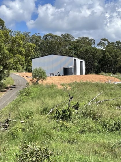 Click to view all images 235 Coorooman Creek Road Cawarral QLD 4702 - Image 2